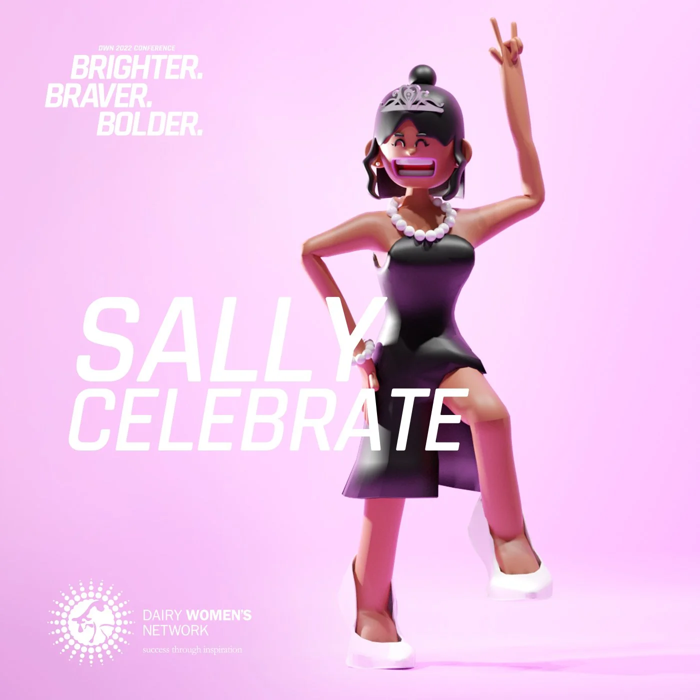 DWN BBB Sally Celebrate 1400x1400.jpg