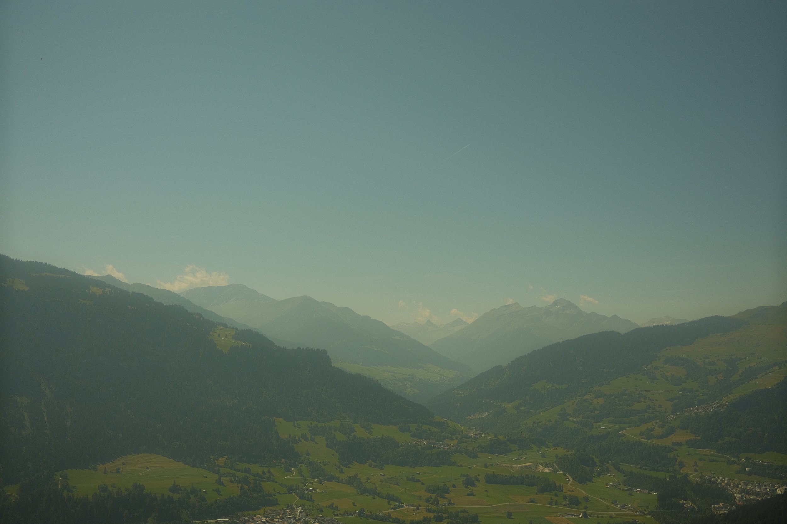 _DSF2994.JPG