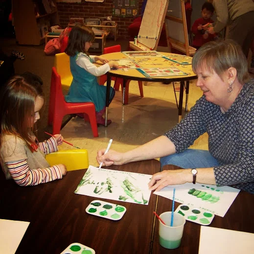 photo-2.jpg