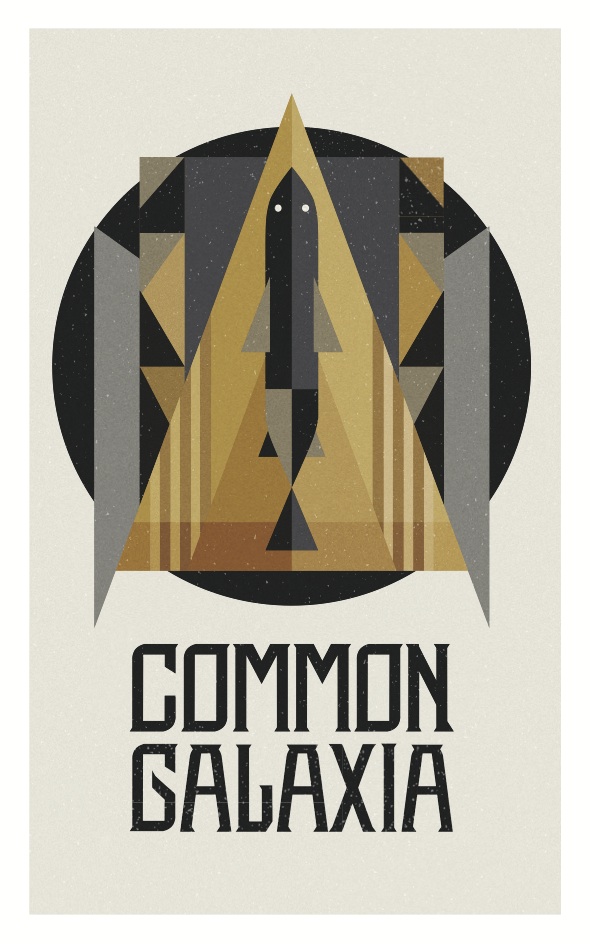 CommonGalaxiaCoffeeSticker.jpg