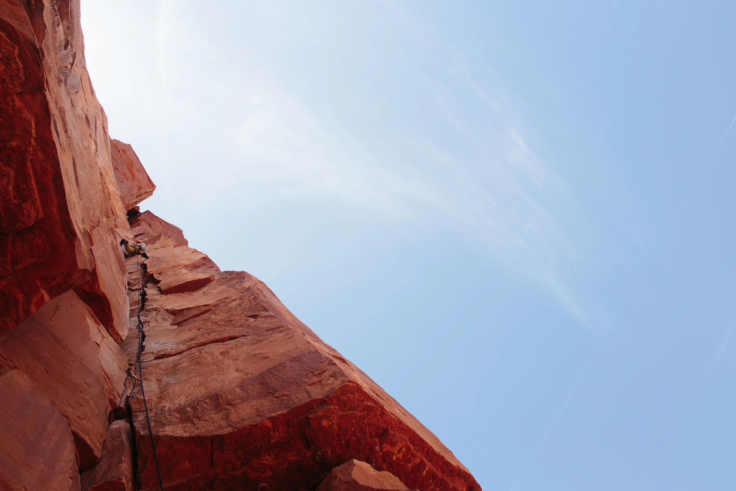 Castleton-May2015-35.jpg