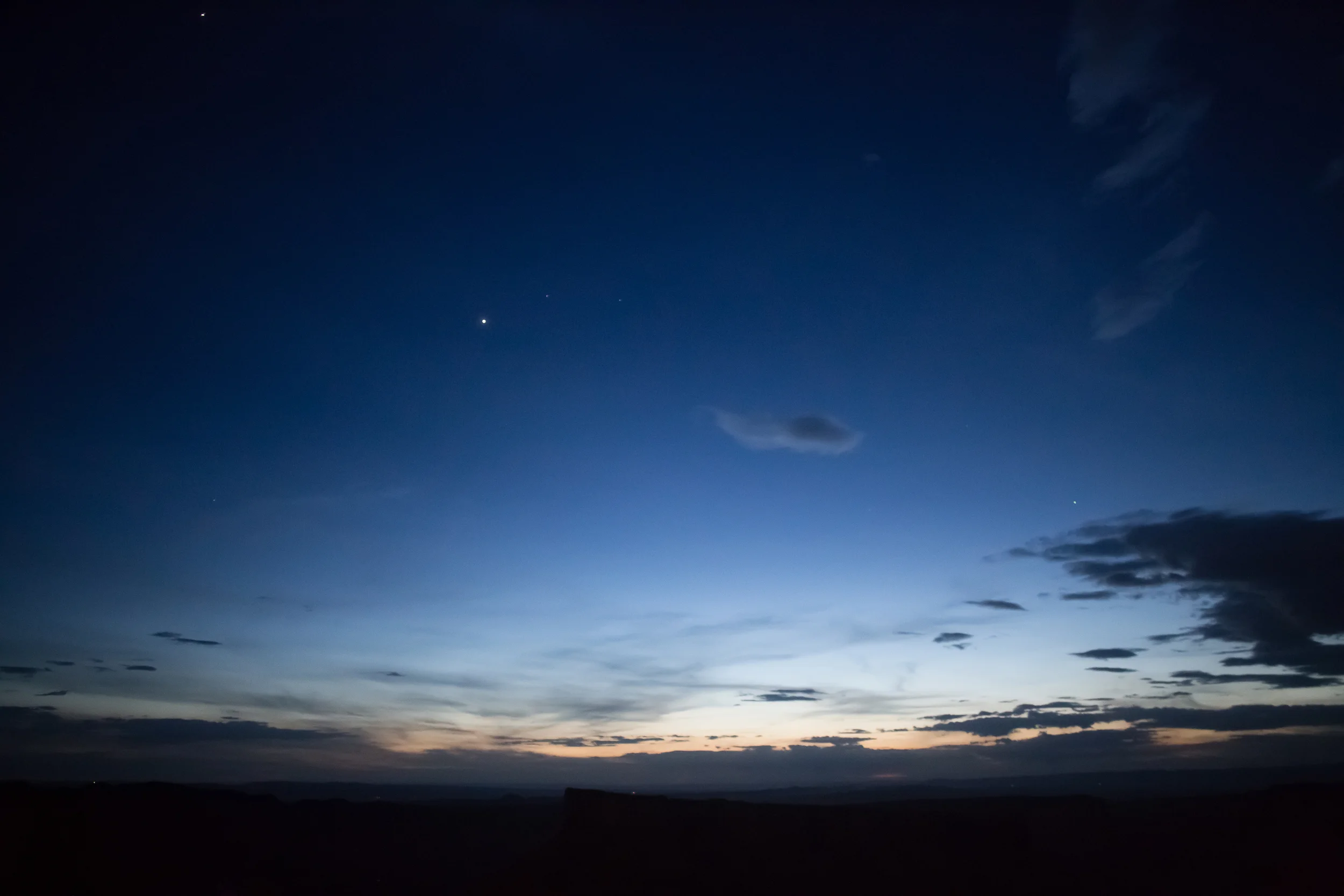Castleton-May2015-203.jpg