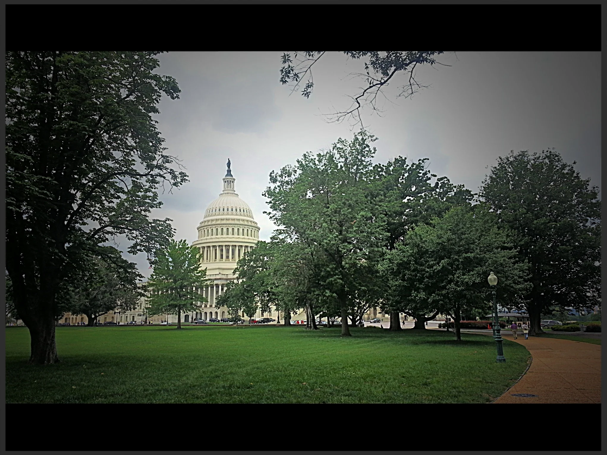 fotor_13716801827709.jpg