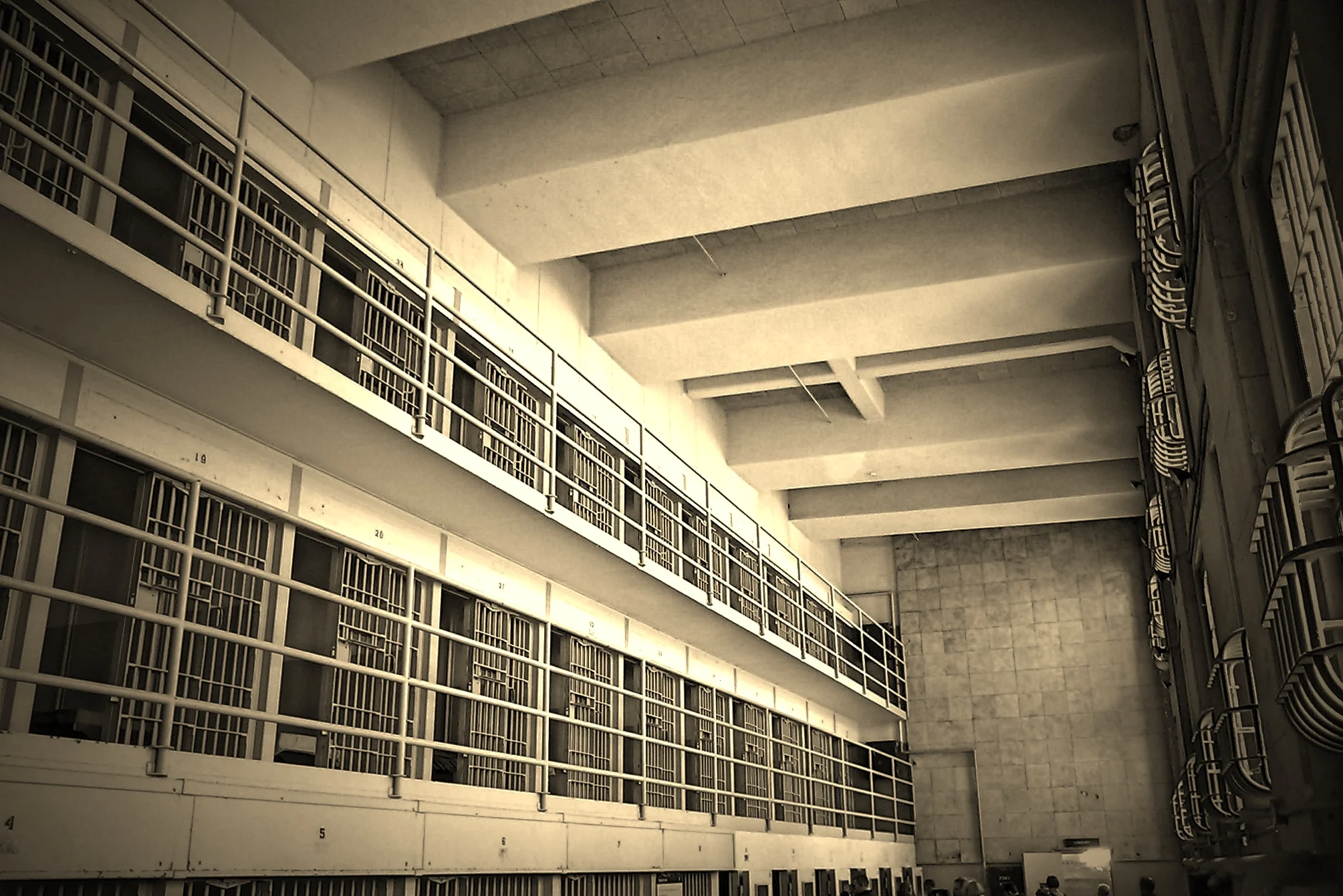fotor_136199679335928.jpg