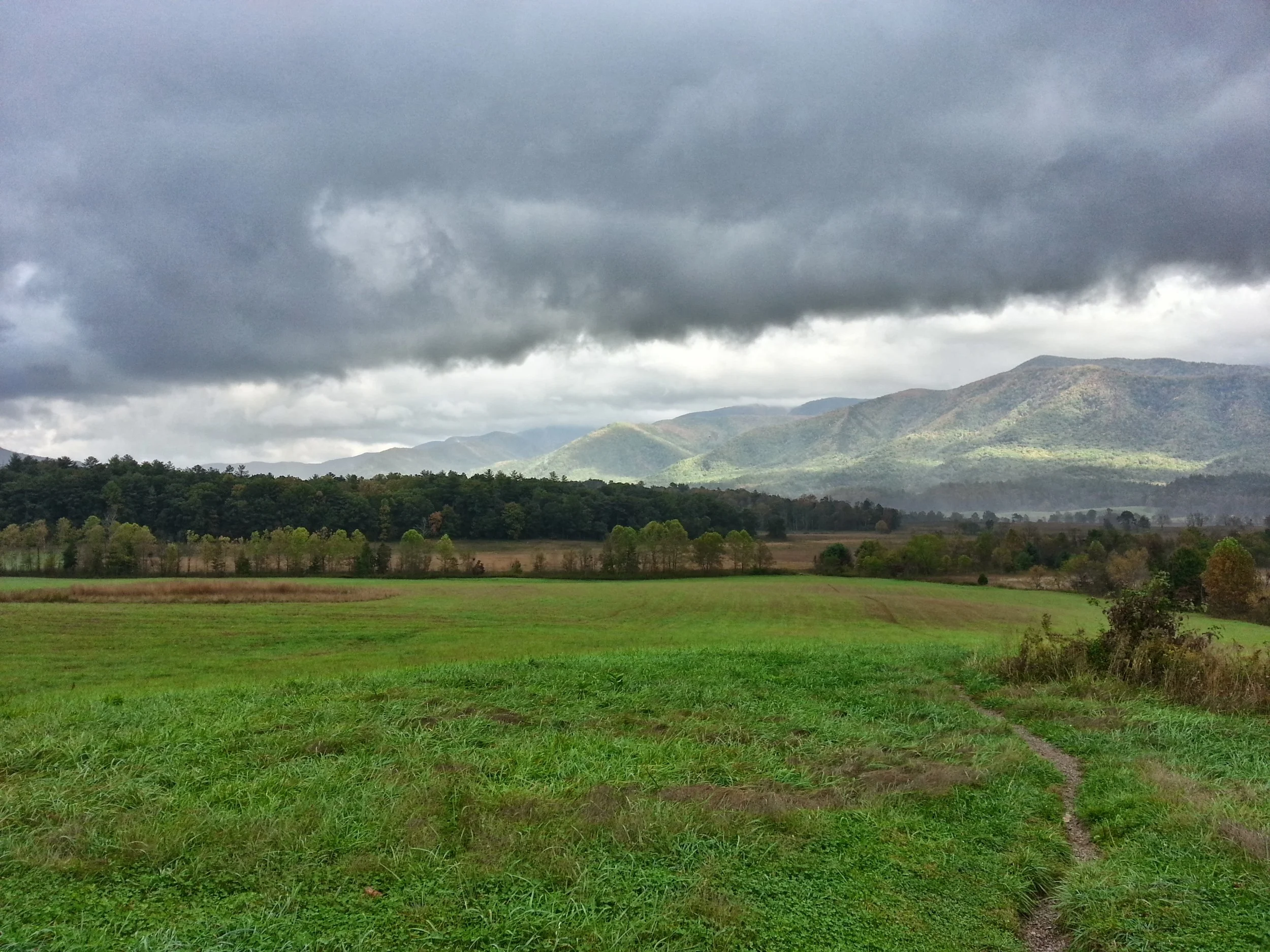 20131017_152335_HDR.jpg