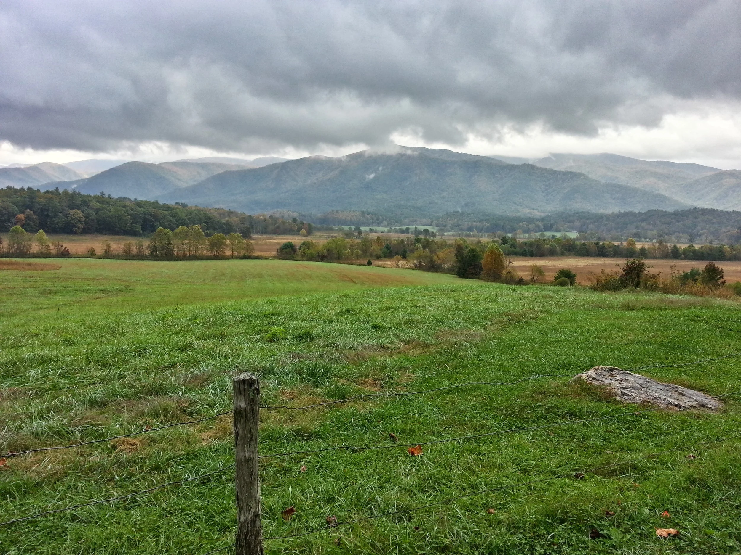 20131017_152813_HDR.jpg
