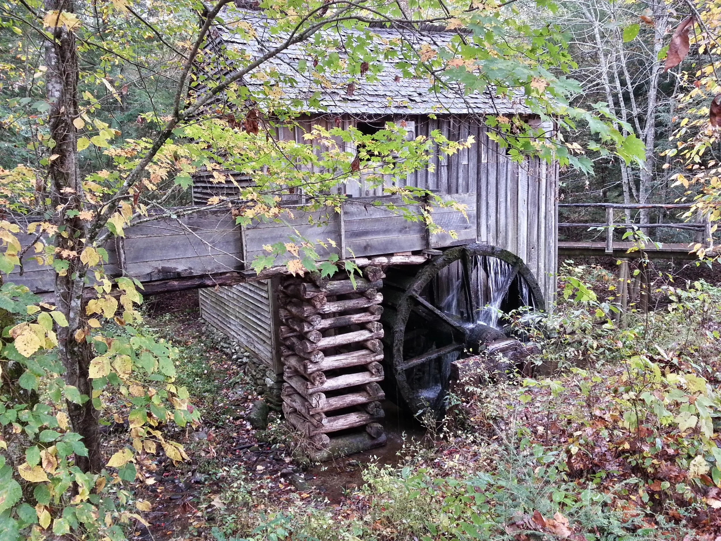 20131017_163313_HDR.jpg