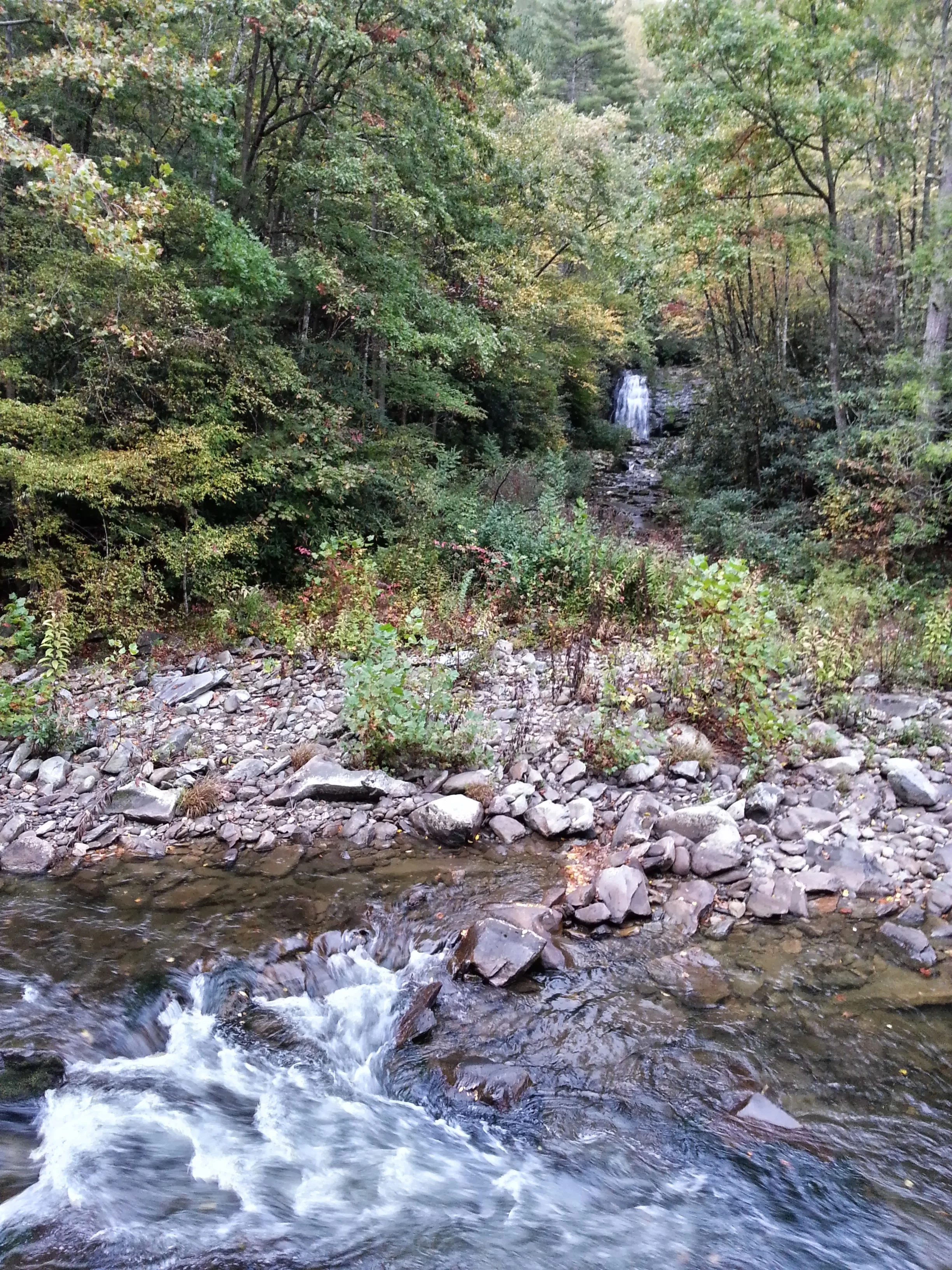 20131017_174931_HDR.jpg