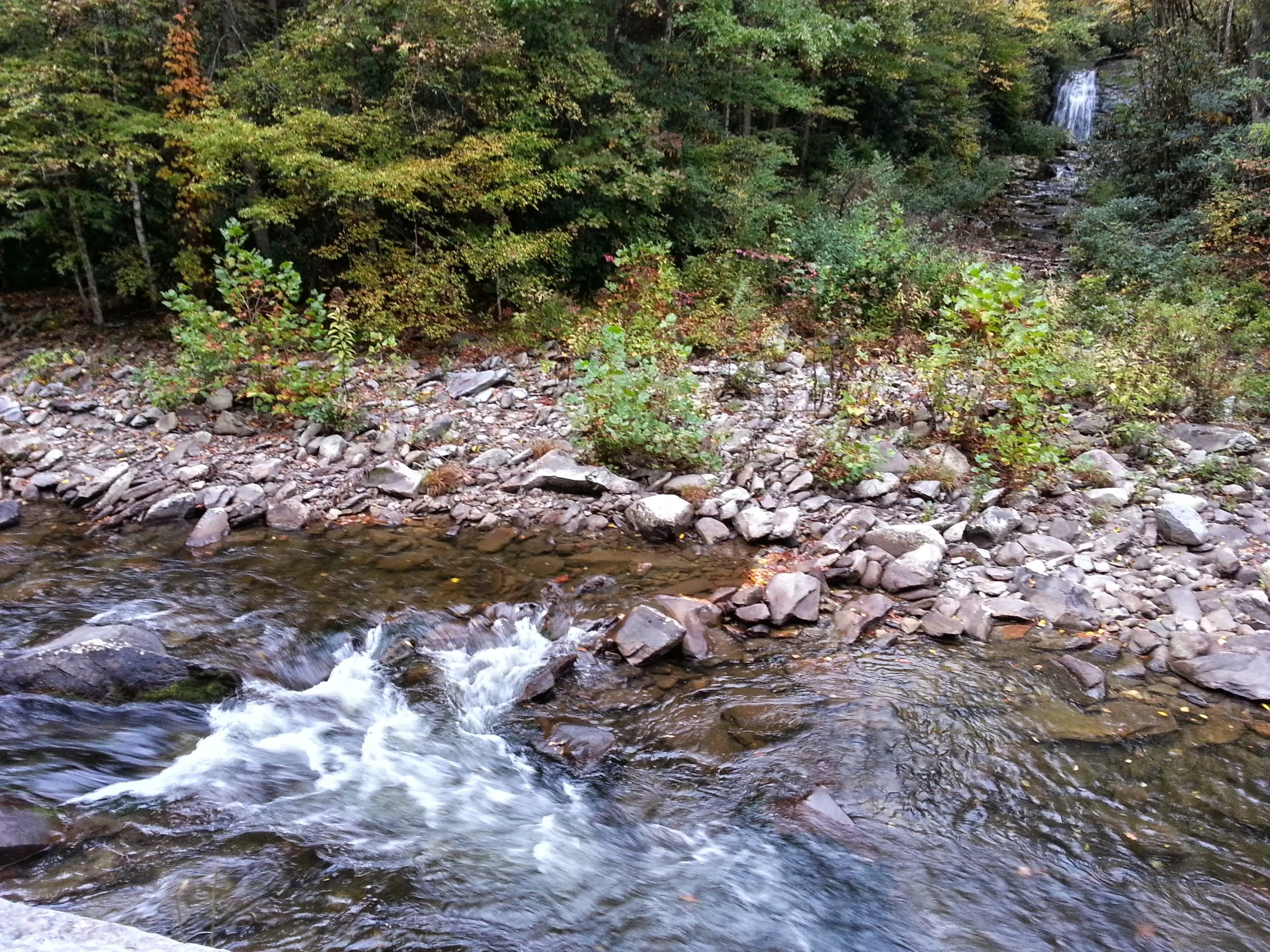 20131017_175009_HDR.jpg