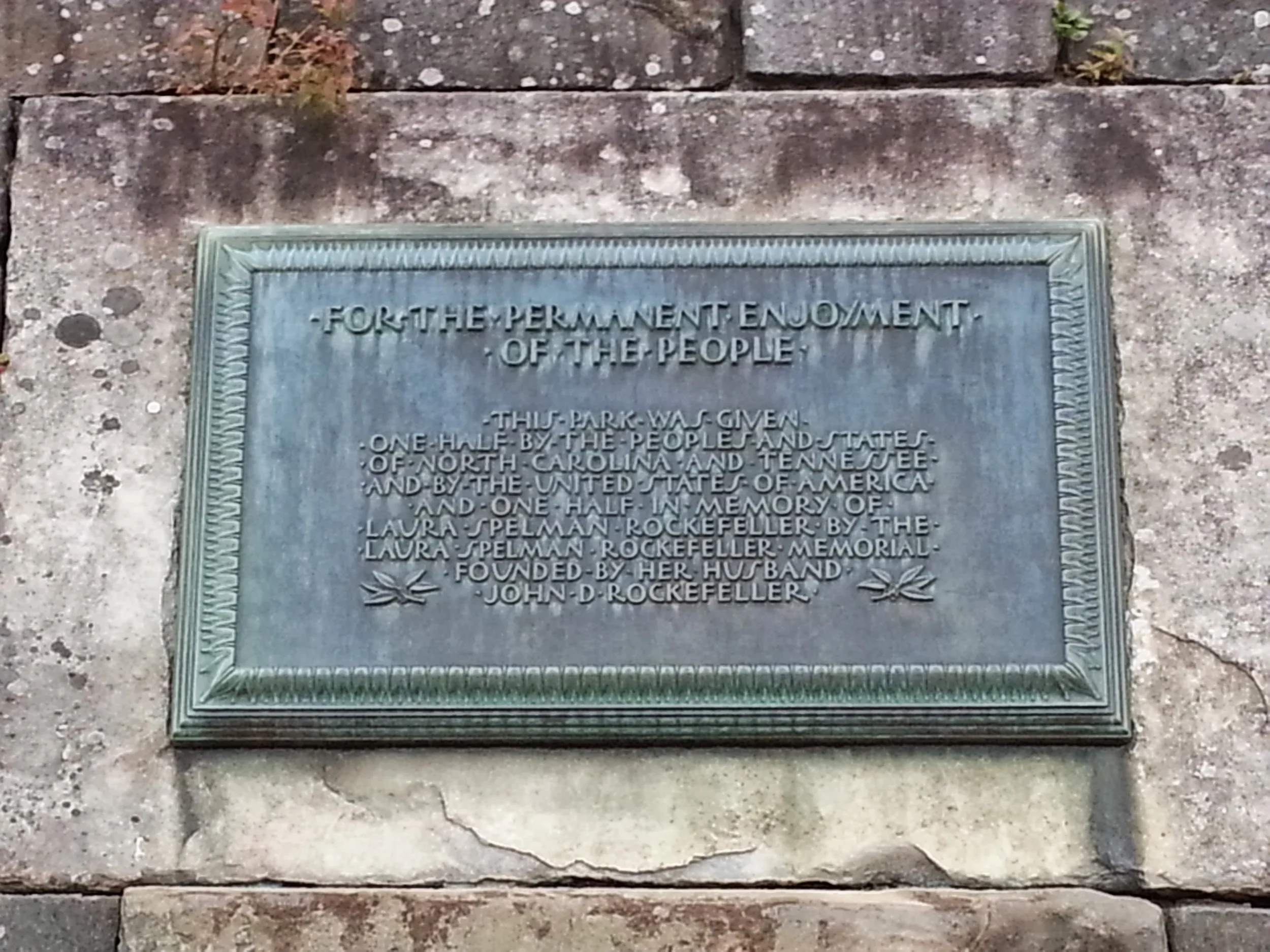 20131016_180434.jpg