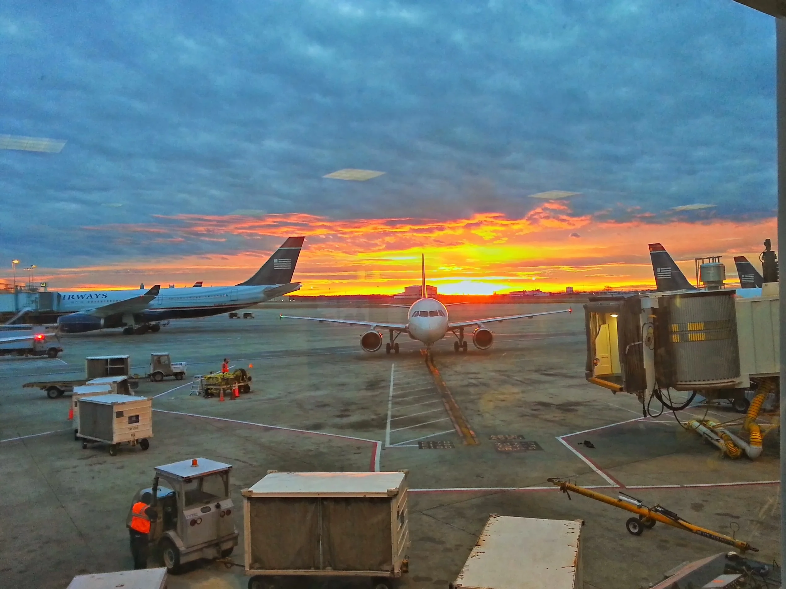 20140127_072452_HDR~2.jpg