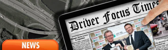 DriverFocus_News_LoRes.jpg