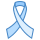 Awareness icon.png