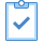 Compliance icon.png