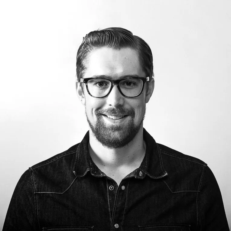 CO-FOUNDER
