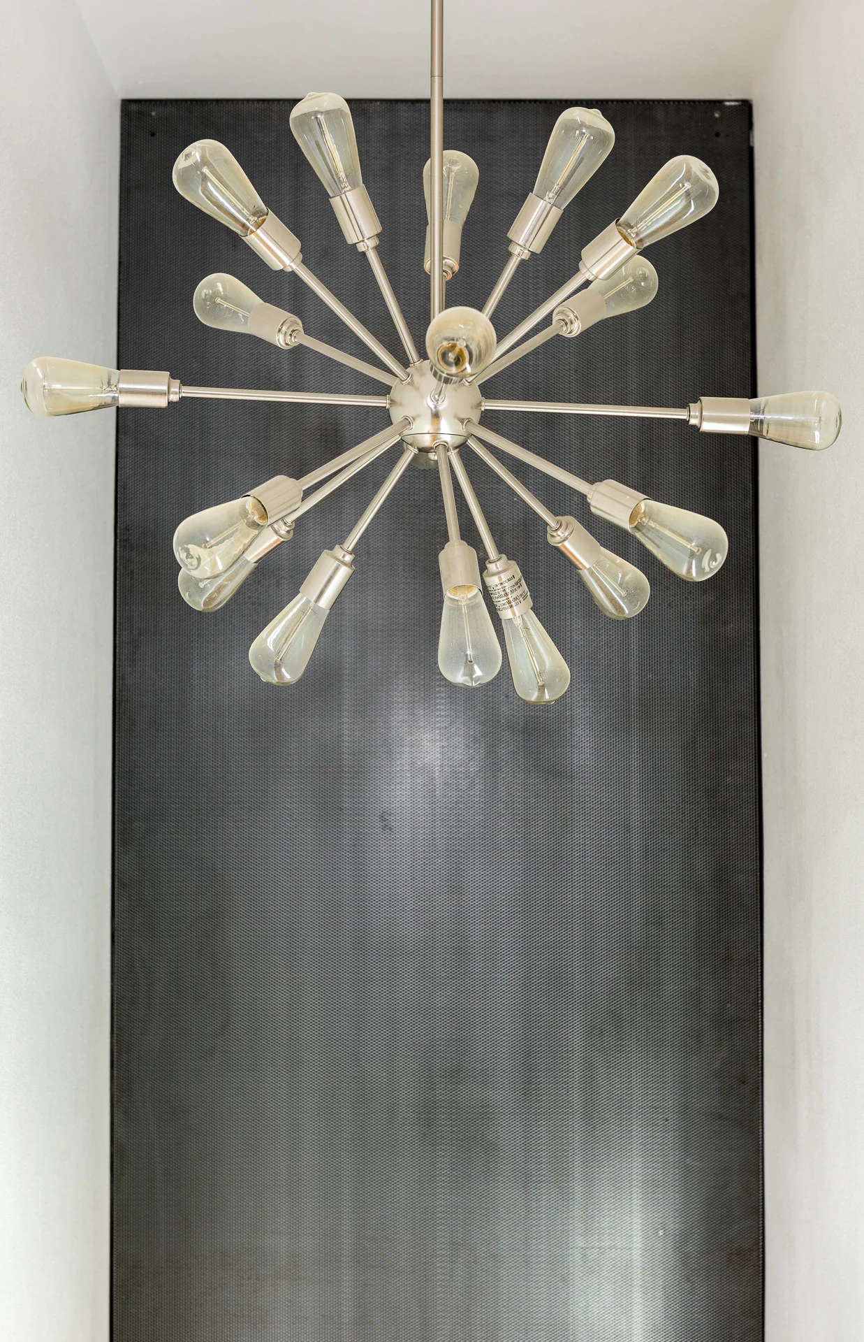 B12-138.jpg