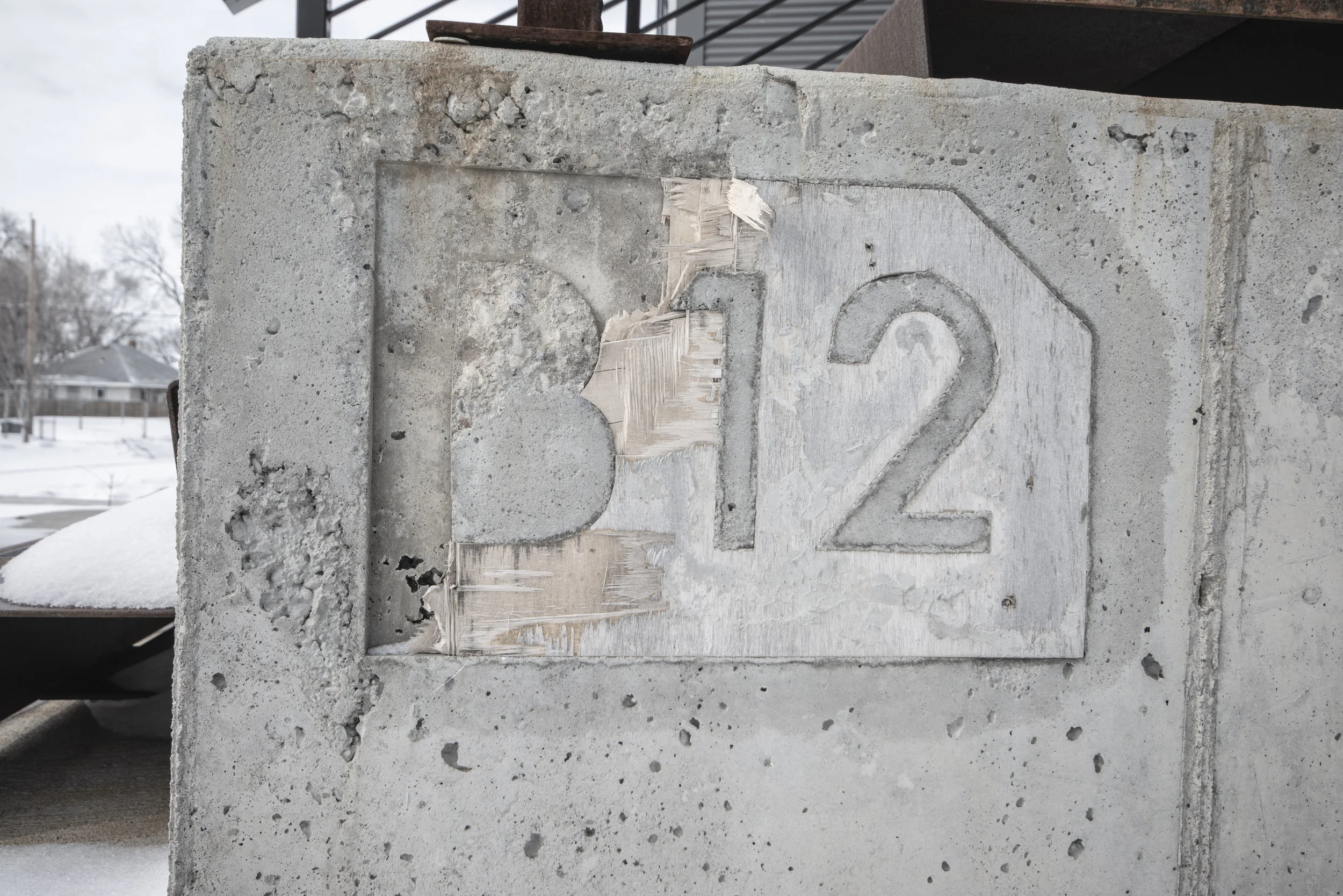 DSC_2113.jpg