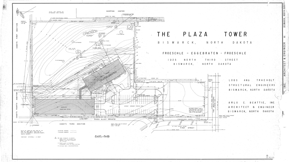 plaza+towers.png