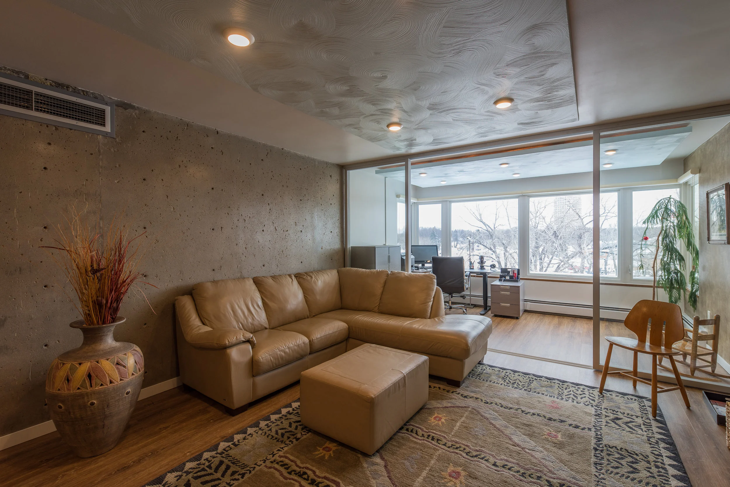 Plaza_Tower-41.jpg