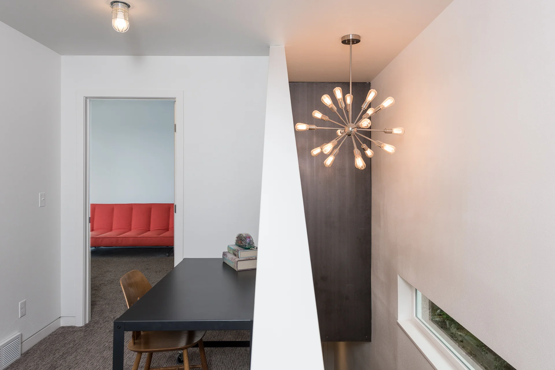 B12-108-Edit.jpg