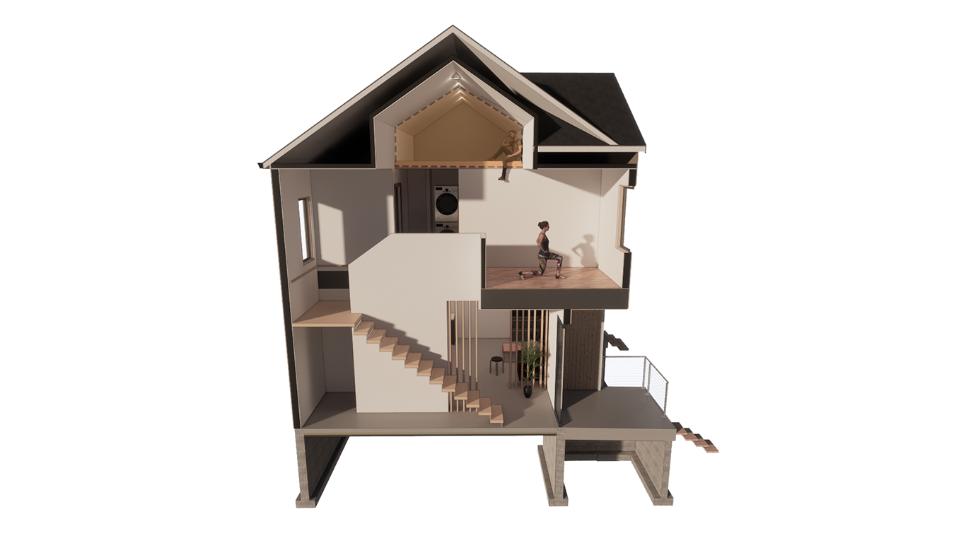 section perspective 3.png