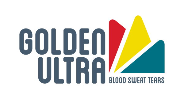 Logo-Tagline-600px.png