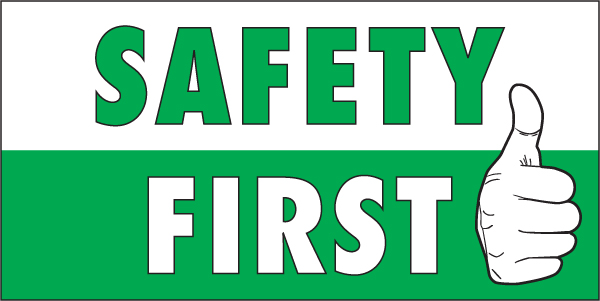 think-safety-first.jpg