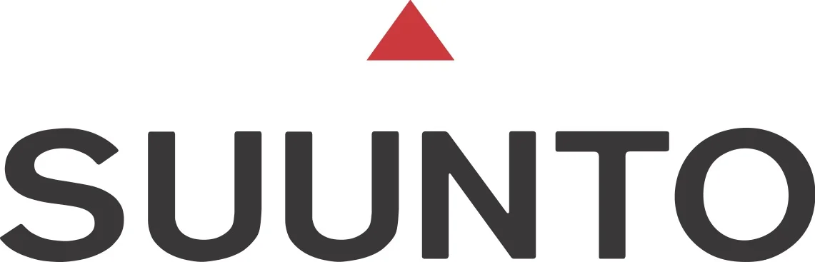 Suunto Black.jpg
