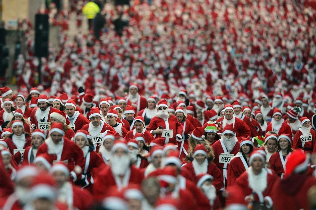 Glasgow-santa-run.jpg