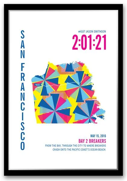 p-m-bay2breakers-12x18-web_grande.jpg