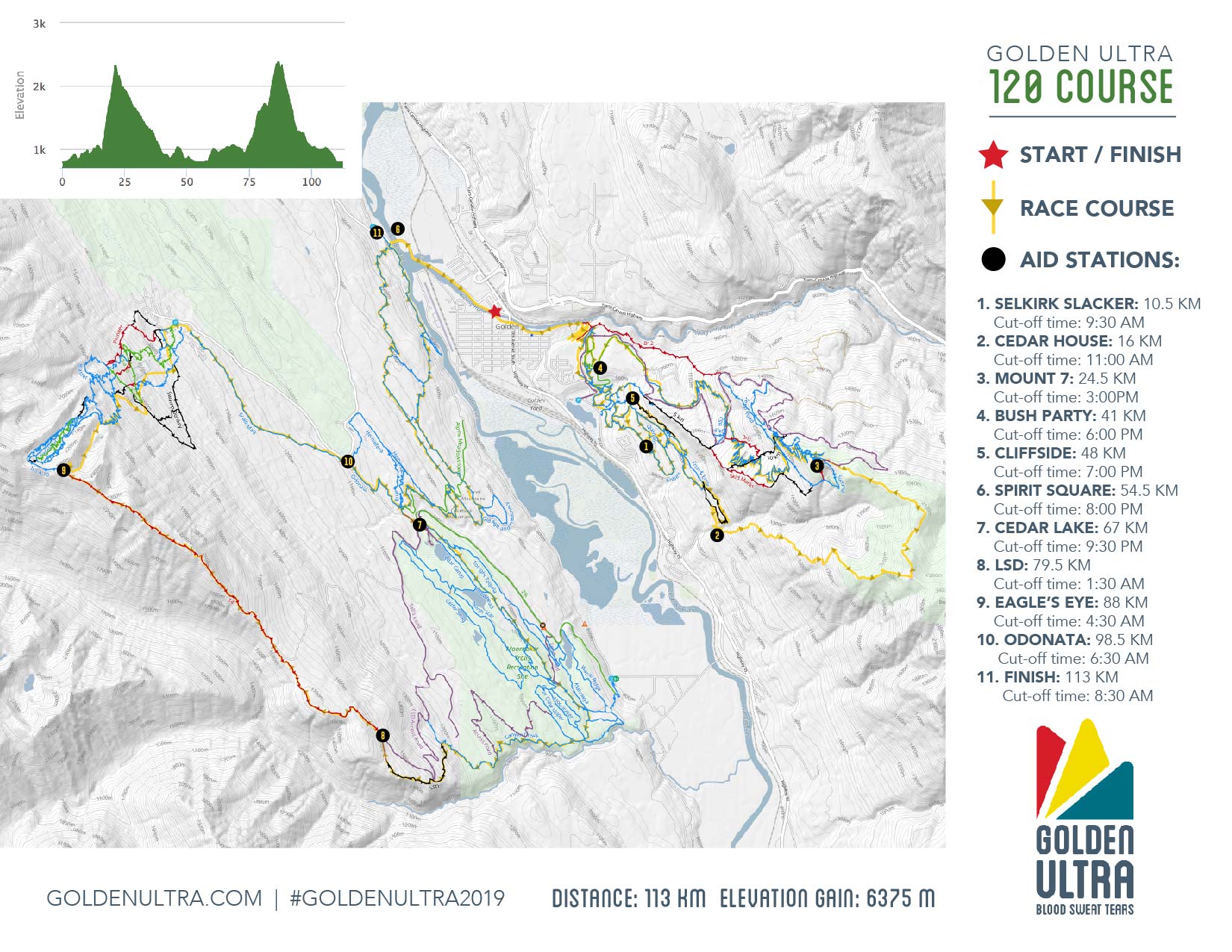 120map_2019emailversion_webres-01.jpg