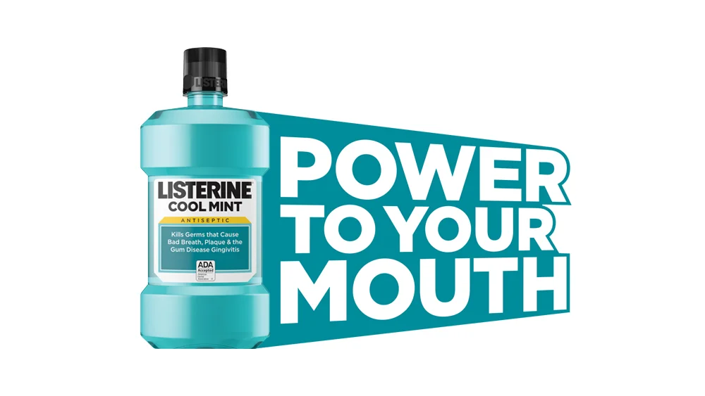 listerine_head.jpg