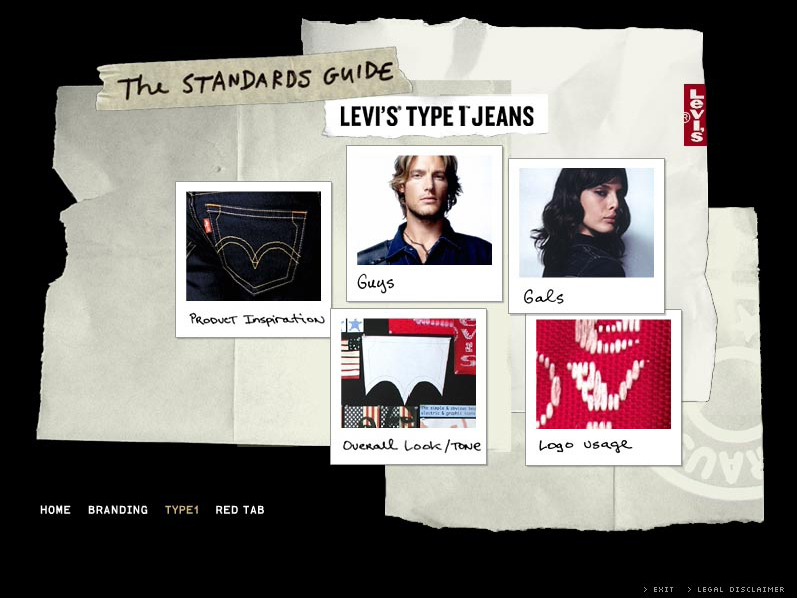 levis02.jpg