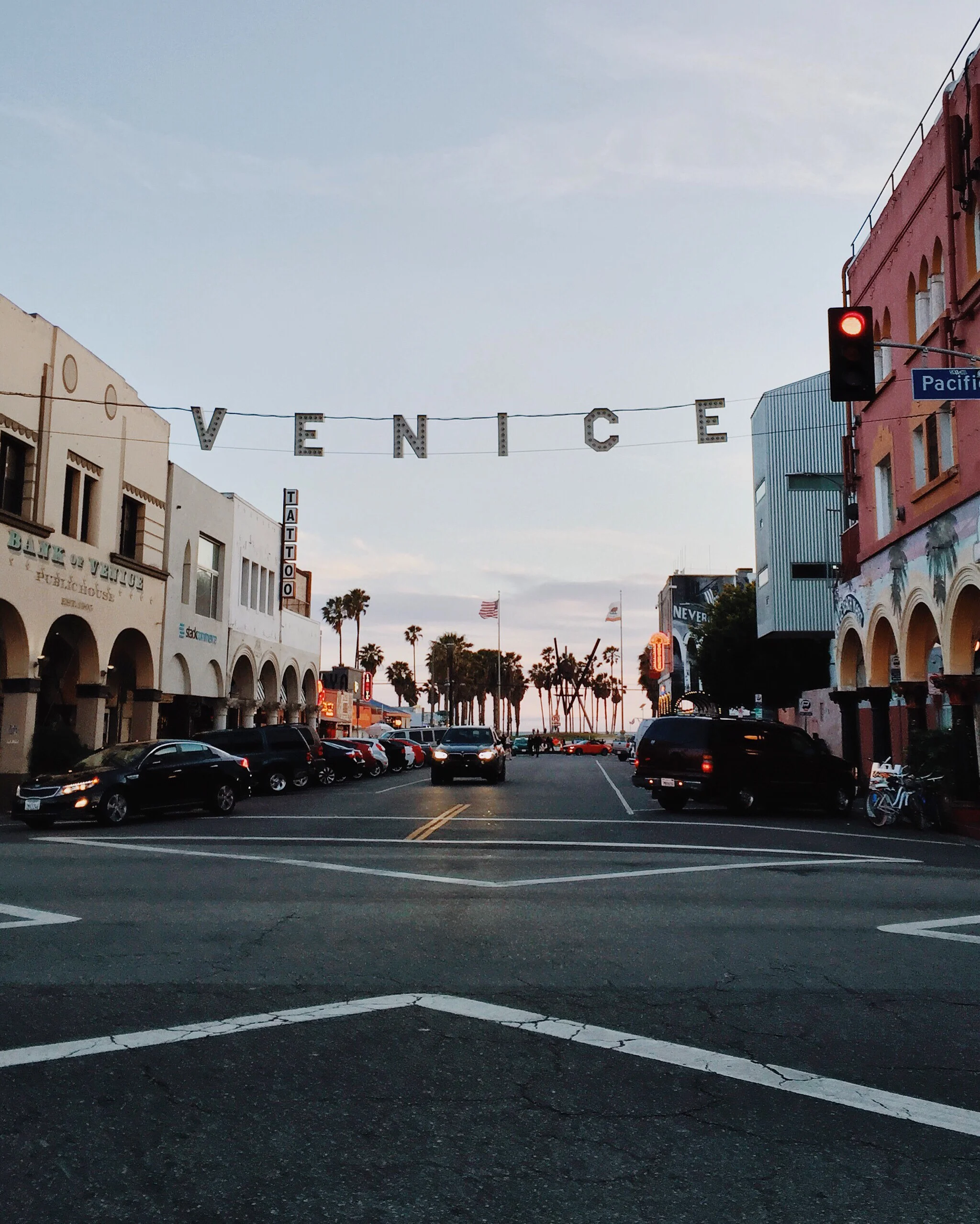 venicebeach2.jpg