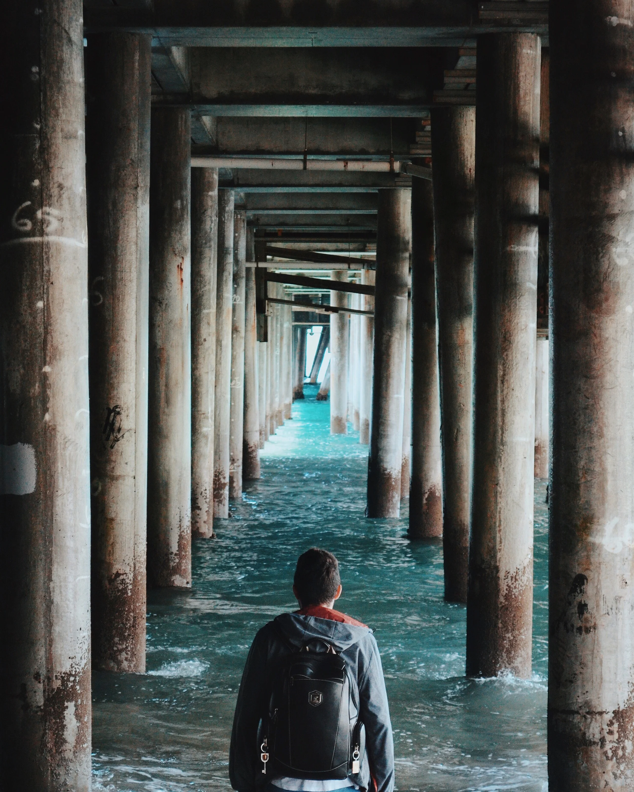 santamonicapier1.jpg