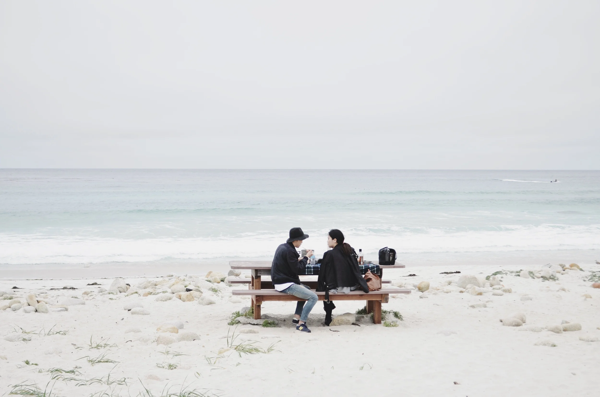 pebblebeach3.jpg
