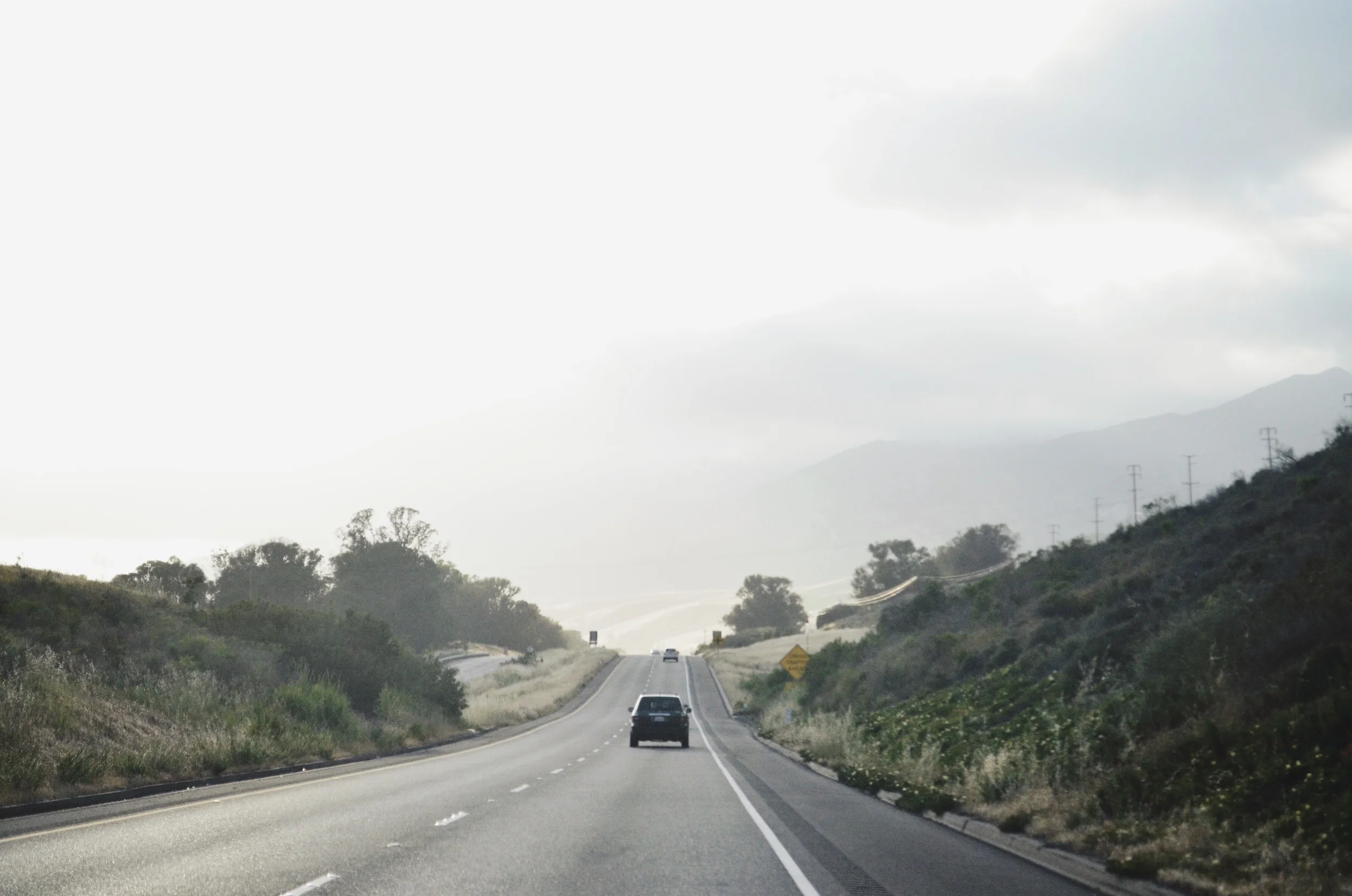 californiaroad2.jpg