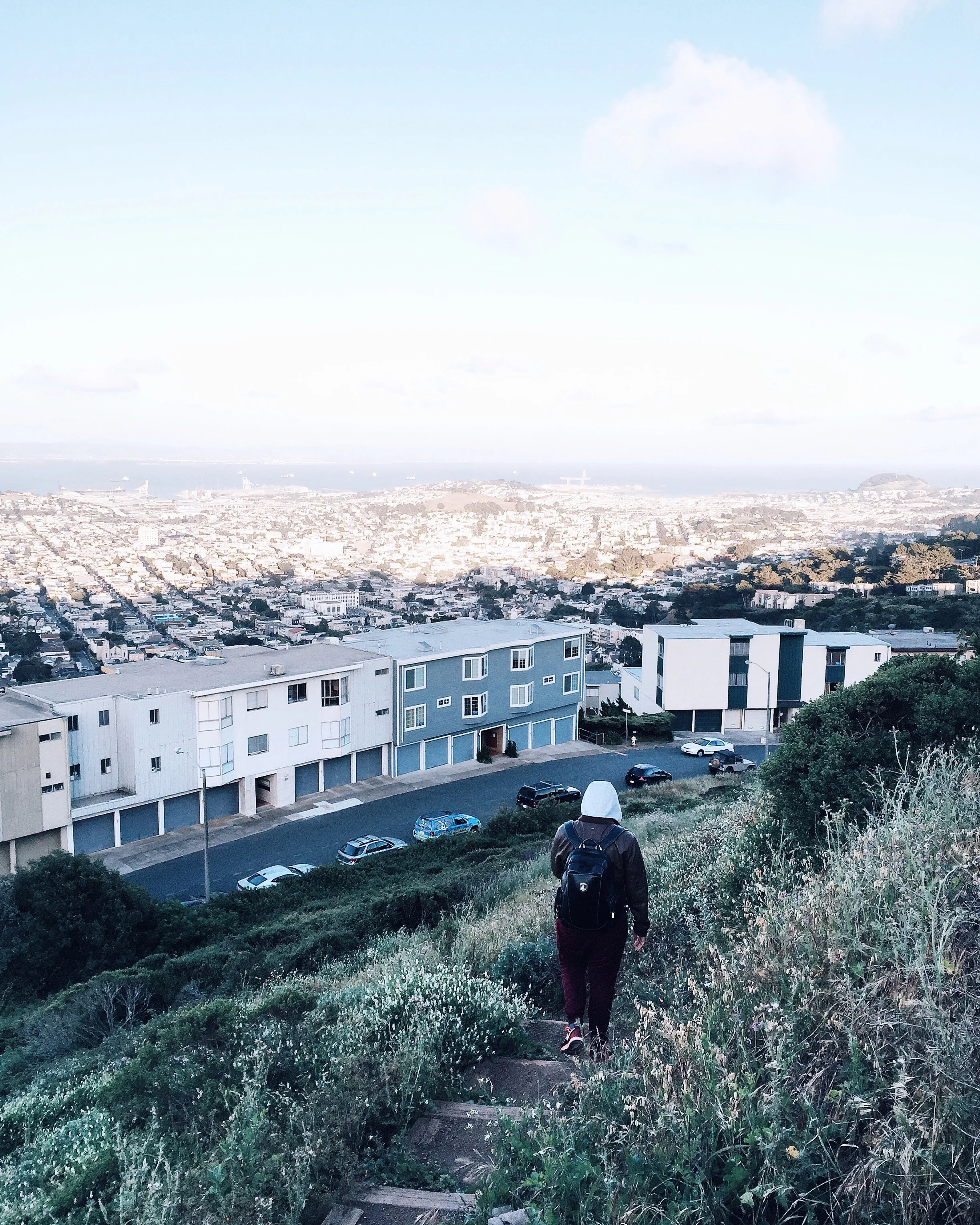 sanfrancisco2.jpg