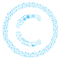 @antility_colony_logo_icone_dan magatti_small.png