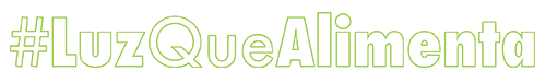 antility_#luzquealimenta_logo_-122.png