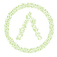 antility_logo_icone_small.png