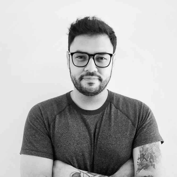 @danmagatti_profile_pic.png