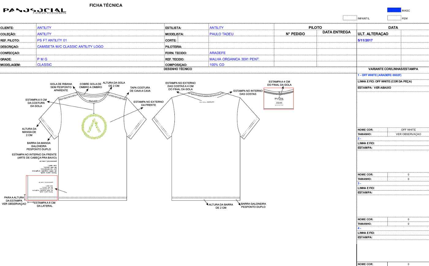 camiseta_antility_processo.png