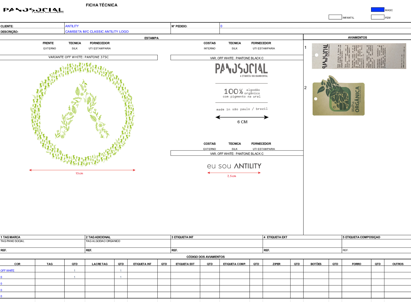 camiseta_antility_processo_2.png