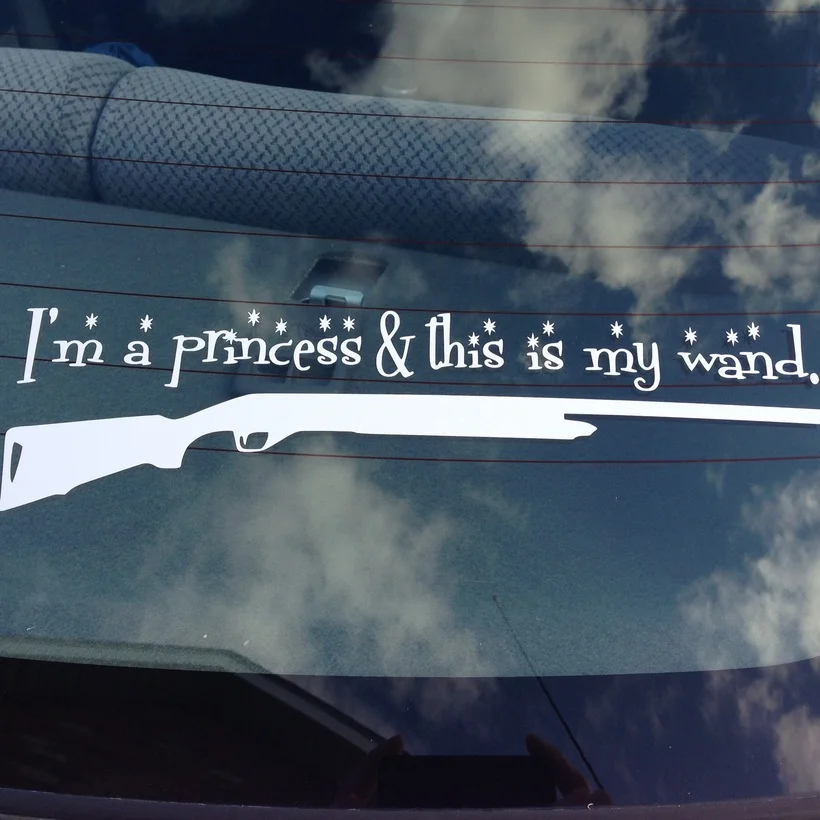 princess wand2.jpg
