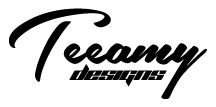 TeeamyLogoBlack.png