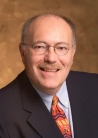 Michael P. Pitek, III