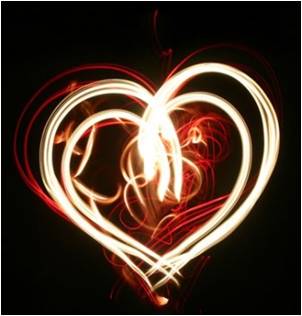 heart.jpg