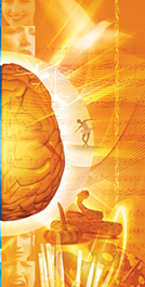 tpg_blog_20130720_img3.png