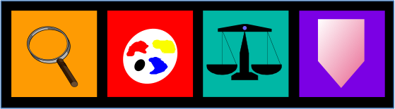 roles icons.png